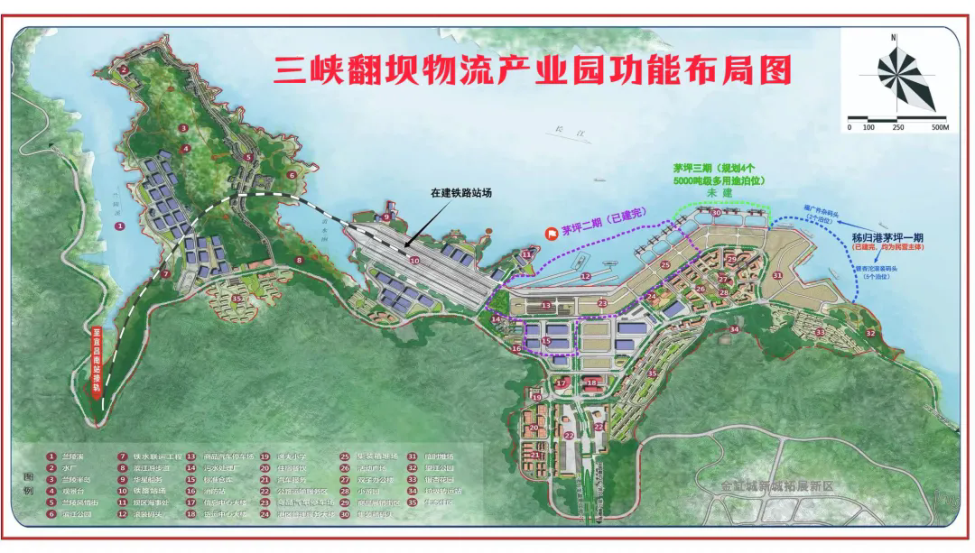640.webp (1).png